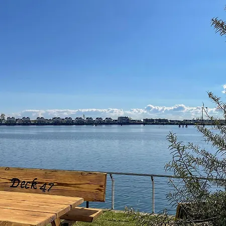 Deck 47 *